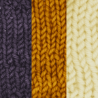 Hummingbird Hat Kit