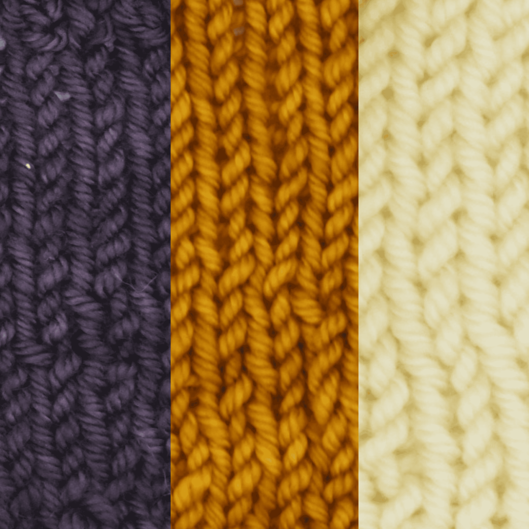 Hummingbird Hat Kit