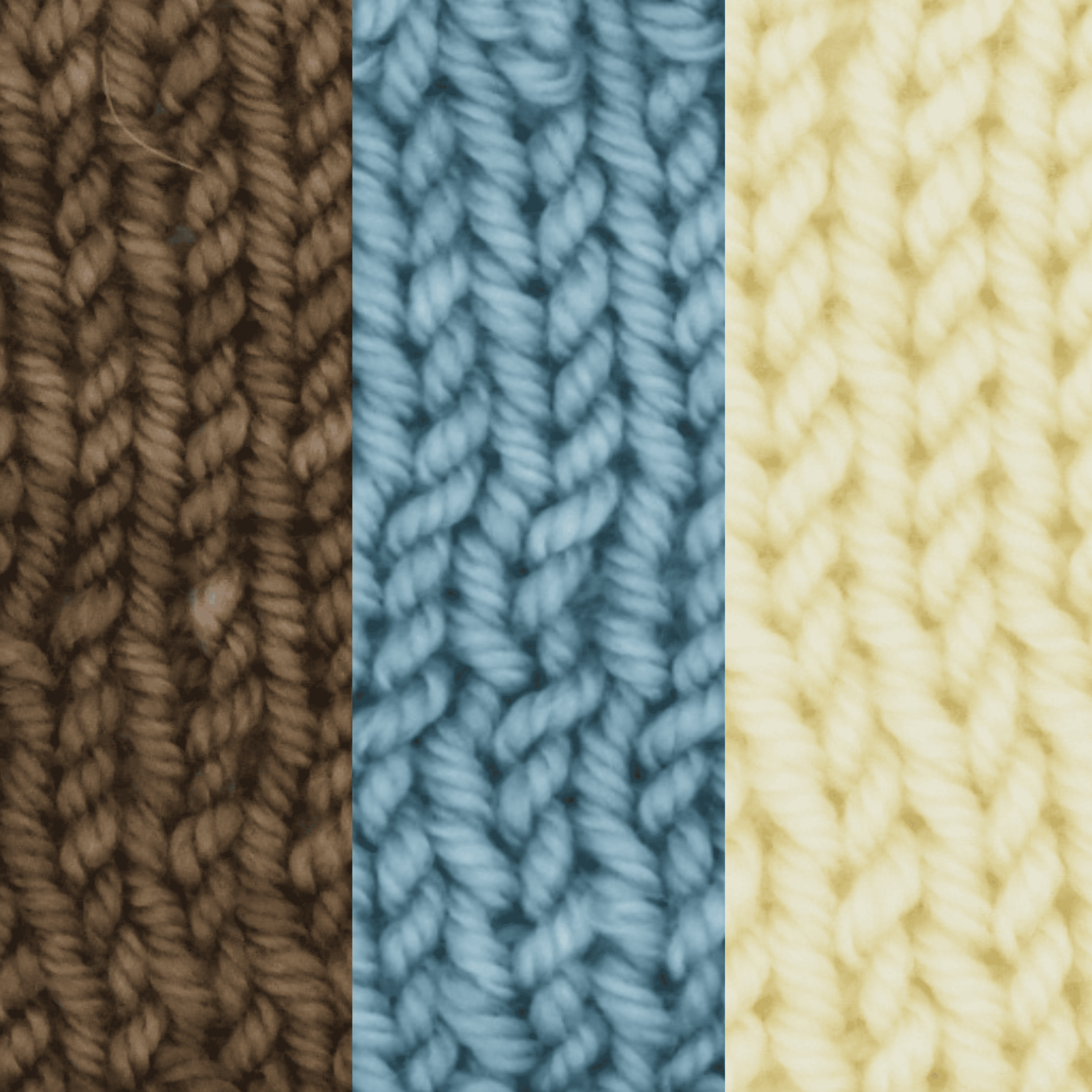 Hummingbird Hat Kit