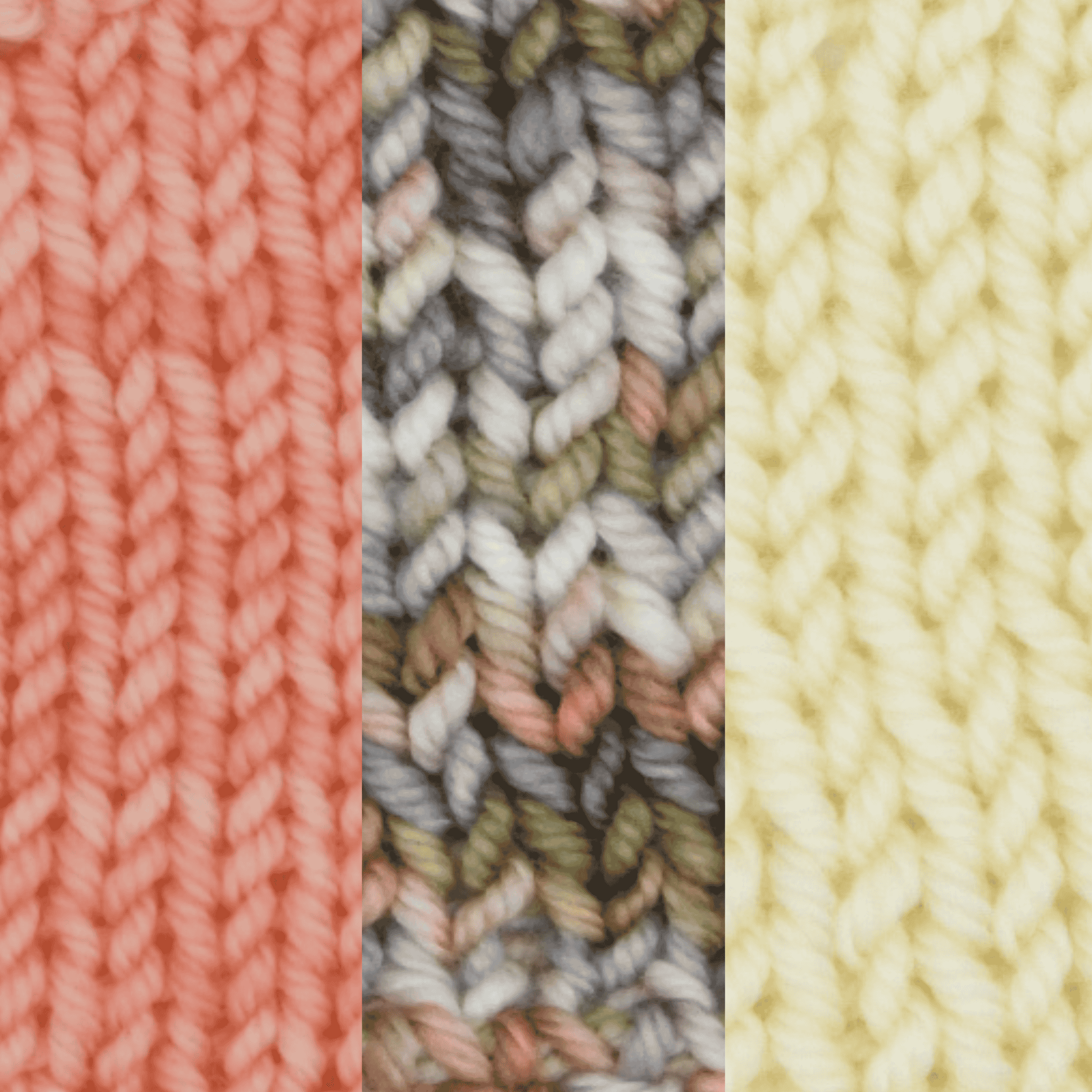 Hummingbird Hat Kit