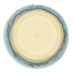 Bottom of Seagrass Yarn Bowl