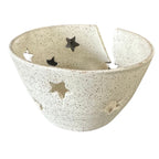 Starfall Yarn Bowl