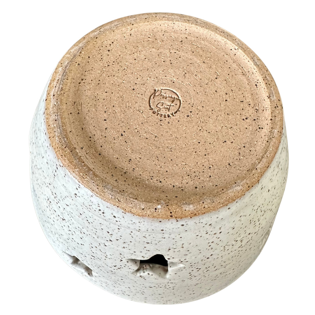 Starfall Yarn Bowl
